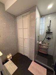 Lucky Heights (D16), Semi-Detached #608497471